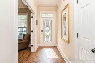 2844 Georgia Ave, Charlotte, NC 28205 - Photo 5