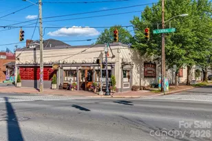2844 Georgia Ave, Charlotte, NC 28205 - Photo 37
