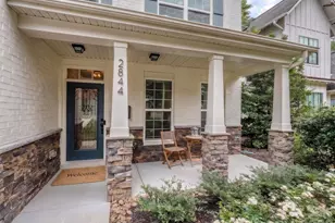 2844 Georgia Ave, Charlotte, NC 28205 - Photo 43