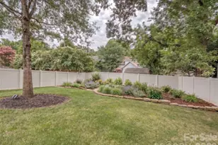 2844 Georgia Ave, Charlotte, NC 28205 - Photo 3