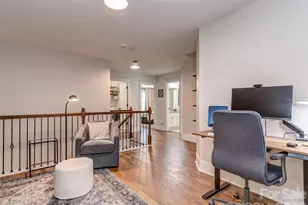 2844 Georgia Ave, Charlotte, NC 28205 - Photo 21