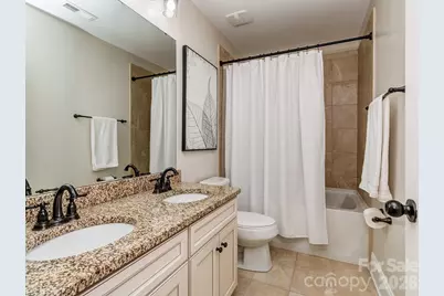 2844 Georgia Avenue, Charlotte, NC 28205 - Photo 25