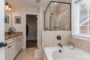 2844 Georgia Ave, Charlotte, NC 28205 - Photo 17