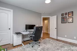 2844 Georgia Ave, Charlotte, NC 28205 - Photo 23