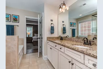 2844 Georgia Avenue, Charlotte, NC 28205 - Photo 19