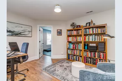 2844 Georgia Avenue, Charlotte, NC 28205 - Photo 23
