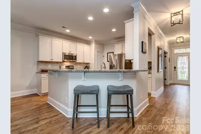 2844 Georgia Avenue, Charlotte, NC 28205 - Photo 11