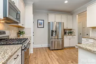 2844 Georgia Ave, Charlotte, NC 28205 - Photo 7