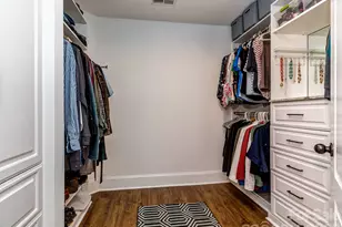 2844 Georgia Ave, Charlotte, NC 28205 - Photo 19