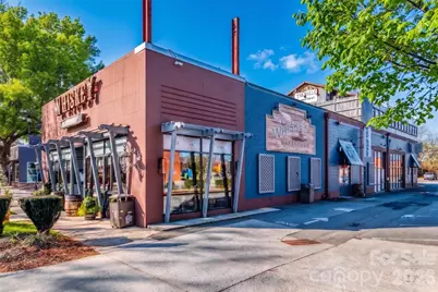 2844 Georgia Avenue, Charlotte, NC 28205 - Photo 39