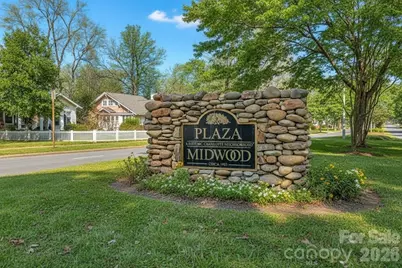 2844 Georgia Avenue, Charlotte, NC 28205 - Photo 31