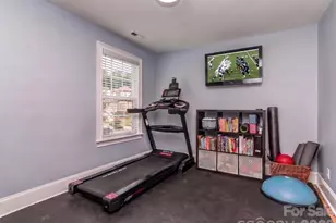 2844 Georgia Ave, Charlotte, NC 28205 - Photo 25