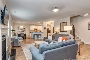 2844 Georgia Ave, Charlotte, NC 28205 - Photo 13