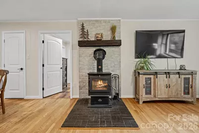 3048 Pine Cove Road, Old Fort, NC 28762 - Photo 7