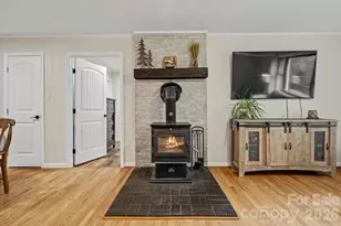 3048 Pine Cove Rd, Old Fort, NC 28762 - Photo 7