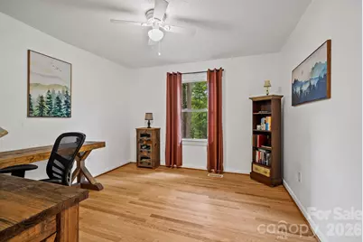 3048 Pine Cove Road, Old Fort, NC 28762 - Photo 23