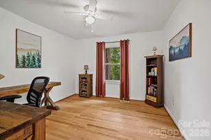 3048 Pine Cove Rd, Old Fort, NC 28762 - Photo 23