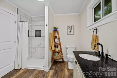 3048 Pine Cove Road, Old Fort, NC 28762 - Photo 19