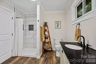 3048 Pine Cove Rd, Old Fort, NC 28762 - Photo 19