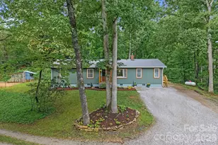 3048 Pine Cove Rd, Old Fort, NC 28762 - Photo 35