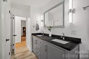 3048 Pine Cove Rd, Old Fort, NC 28762 - Photo 25