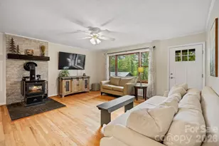 3048 Pine Cove Rd, Old Fort, NC 28762 - Photo 5