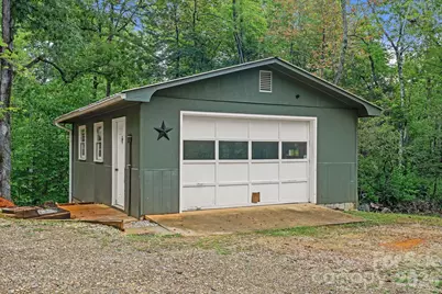 3048 Pine Cove Road, Old Fort, NC 28762 - Photo 33