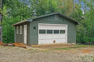 3048 Pine Cove Rd, Old Fort, NC 28762 - Photo 33