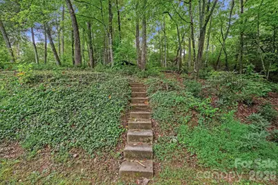 3048 Pine Cove Road, Old Fort, NC 28762 - Photo 31