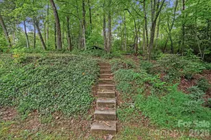 3048 Pine Cove Rd, Old Fort, NC 28762 - Photo 31