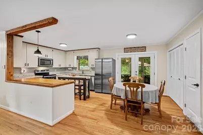 3048 Pine Cove Road, Old Fort, NC 28762 - Photo 9