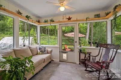 3048 Pine Cove Road, Old Fort, NC 28762 - Photo 27