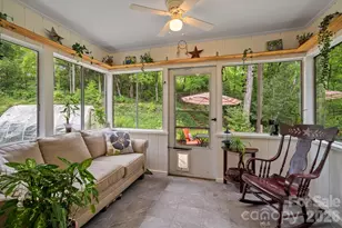 3048 Pine Cove Rd, Old Fort, NC 28762 - Photo 27