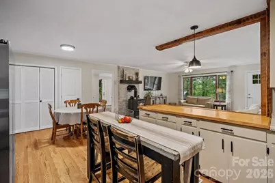 3048 Pine Cove Road, Old Fort, NC 28762 - Photo 13