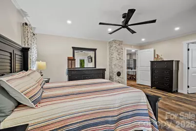 3048 Pine Cove Road, Old Fort, NC 28762 - Photo 17