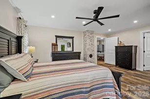 3048 Pine Cove Rd, Old Fort, NC 28762 - Photo 17