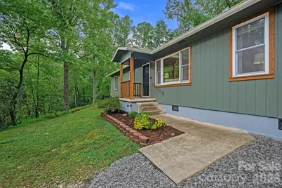 3048 Pine Cove Road, Old Fort, NC 28762 - Photo 3