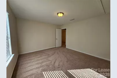 2824 Hopeton Court, Monroe, NC 28110 - Photo 17