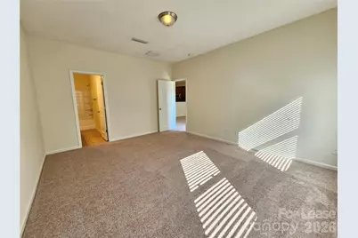 2824 Hopeton Court, Monroe, NC 28110 - Photo 9