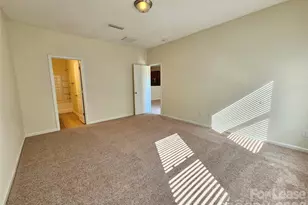 2824 Hopeton Ct, Monroe, NC 28110 - Photo 9