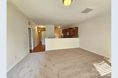 2824 Hopeton Court, Monroe, NC 28110 - Photo 7