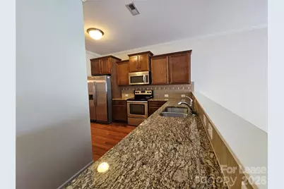 2824 Hopeton Court, Monroe, NC 28110 - Photo 3