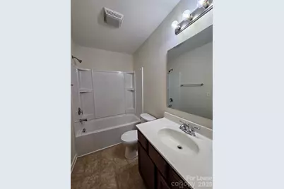 2824 Hopeton Court, Monroe, NC 28110 - Photo 13