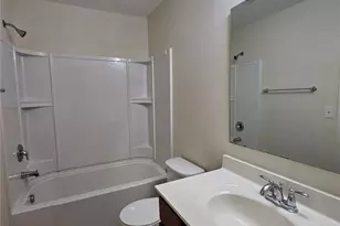 2824 Hopeton Ct, Monroe, NC 28110 - Photo 13