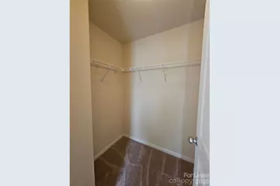 2824 Hopeton Court, Monroe, NC 28110 - Photo 19