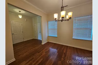 2824 Hopeton Court, Monroe, NC 28110 - Photo 5