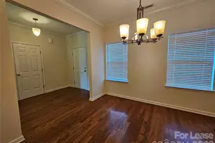 2824 Hopeton Ct, Monroe, NC 28110 - Photo 5