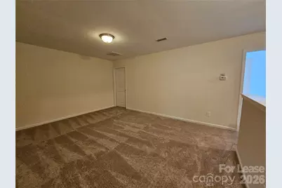 2824 Hopeton Court, Monroe, NC 28110 - Photo 15