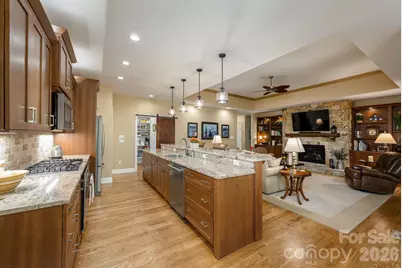 8 Manorwood Court, Flat Rock, NC 28731 - Photo 19
