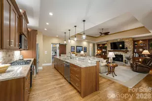 8 Manorwood Ct, Flat Rock, NC 28731 - Photo 19